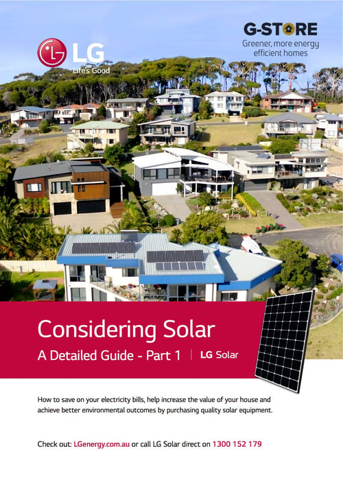 solar panels guide, solar installers guide